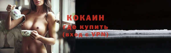 PSILOCYBIN Белоозёрский