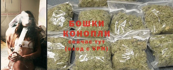 PSILOCYBIN Белоозёрский
